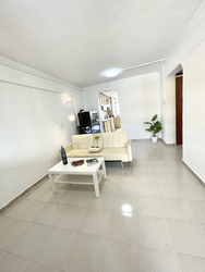 Blk 206 Serangoon Central (Serangoon), HDB 3 Rooms #382491261